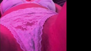 [4 of 42 Vids] Michelleanderson (Michelle Anderson) OnlyFans Leaks Nude Cutie Ebony