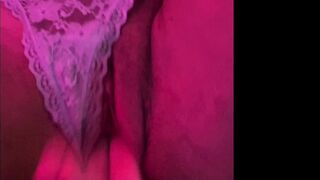 [4 of 42 Vids] Michelleanderson (Michelle Anderson) OnlyFans Leaks Nude Cutie Ebony