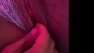 [4 of 42 Vids] Michelleanderson (Michelle Anderson) OnlyFans Leaks Nude Cutie Ebony