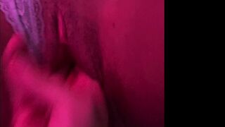 [4 of 42 Vids] Michelleanderson (Michelle Anderson) OnlyFans Leaks Nude Cutie Ebony