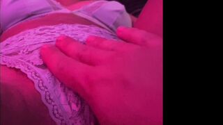 [4 of 42 Vids] Michelleanderson (Michelle Anderson) OnlyFans Leaks Nude Cutie Ebony