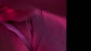 [4 of 42 Vids] Michelleanderson (Michelle Anderson) OnlyFans Leaks Nude Cutie Ebony