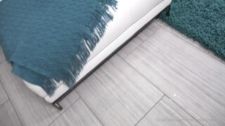 [7 of 42 Vids] Michelleanderson (Michelle Anderson) OnlyFans Leaks Nude Cutie Ebony