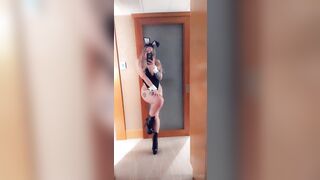 [100 of 104 Vids] Itsgiajames (Gia aka giajaxx) OnlyFans Leaks Nude Melbourne Goddess