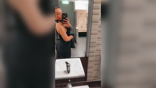 [101 of 104 Vids] Itsgiajames (Gia aka giajaxx) OnlyFans Leaks Nude Melbourne Goddess