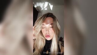 [88 of 104 Vids] Itsgiajames (Gia aka giajaxx) OnlyFans Leaks Nude Melbourne Goddess