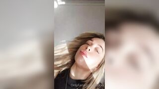 [88 of 104 Vids] Itsgiajames (Gia aka giajaxx) OnlyFans Leaks Nude Melbourne Goddess