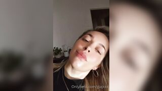 [88 of 104 Vids] Itsgiajames (Gia aka giajaxx) OnlyFans Leaks Nude Melbourne Goddess