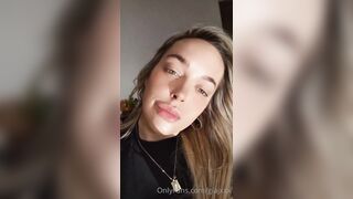 [88 of 104 Vids] Itsgiajames (Gia aka giajaxx) OnlyFans Leaks Nude Melbourne Goddess