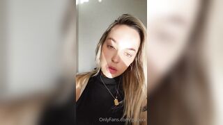 [88 of 104 Vids] Itsgiajames (Gia aka giajaxx) OnlyFans Leaks Nude Melbourne Goddess