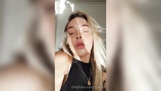 [88 of 104 Vids] Itsgiajames (Gia aka giajaxx) OnlyFans Leaks Nude Melbourne Goddess