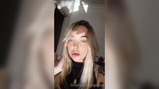 [88 of 104 Vids] Itsgiajames (Gia aka giajaxx) OnlyFans Leaks Nude Melbourne Goddess