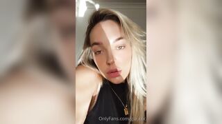 [88 of 104 Vids] Itsgiajames (Gia aka giajaxx) OnlyFans Leaks Nude Melbourne Goddess