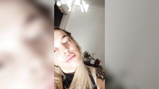 [88 of 104 Vids] Itsgiajames (Gia aka giajaxx) OnlyFans Leaks Nude Melbourne Goddess