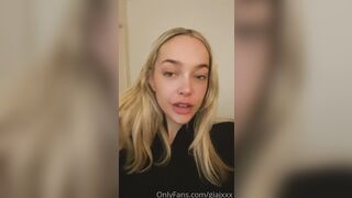 [92 of 104 Vids] Itsgiajames (Gia aka giajaxx) OnlyFans Leaks Nude Melbourne Goddess