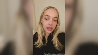 [92 of 104 Vids] Itsgiajames (Gia aka giajaxx) OnlyFans Leaks Nude Melbourne Goddess