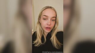 [92 of 104 Vids] Itsgiajames (Gia aka giajaxx) OnlyFans Leaks Nude Melbourne Goddess