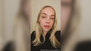 [92 of 104 Vids] Itsgiajames (Gia aka giajaxx) OnlyFans Leaks Nude Melbourne Goddess