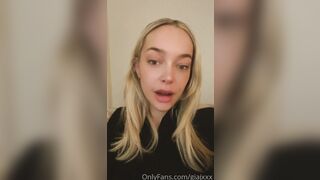 [92 of 104 Vids] Itsgiajames (Gia aka giajaxx) OnlyFans Leaks Nude Melbourne Goddess