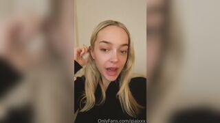 [92 of 104 Vids] Itsgiajames (Gia aka giajaxx) OnlyFans Leaks Nude Melbourne Goddess