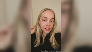 [92 of 104 Vids] Itsgiajames (Gia aka giajaxx) OnlyFans Leaks Nude Melbourne Goddess