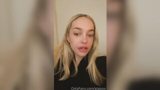 [92 of 104 Vids] Itsgiajames (Gia aka giajaxx) OnlyFans Leaks Nude Melbourne Goddess