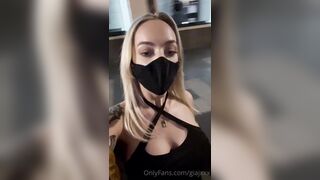[93 of 104 Vids] Itsgiajames (Gia aka giajaxx) OnlyFans Leaks Nude Melbourne Goddess