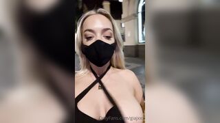 [93 of 104 Vids] Itsgiajames (Gia aka giajaxx) OnlyFans Leaks Nude Melbourne Goddess