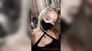 [93 of 104 Vids] Itsgiajames (Gia aka giajaxx) OnlyFans Leaks Nude Melbourne Goddess