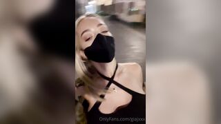 [93 of 104 Vids] Itsgiajames (Gia aka giajaxx) OnlyFans Leaks Nude Melbourne Goddess