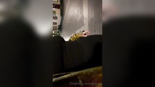 [93 of 104 Vids] Itsgiajames (Gia aka giajaxx) OnlyFans Leaks Nude Melbourne Goddess