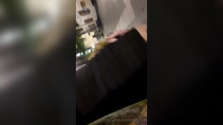 [93 of 104 Vids] Itsgiajames (Gia aka giajaxx) OnlyFans Leaks Nude Melbourne Goddess