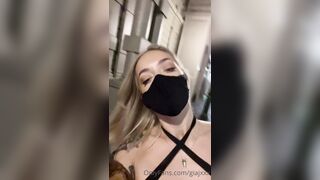 [93 of 104 Vids] Itsgiajames (Gia aka giajaxx) OnlyFans Leaks Nude Melbourne Goddess