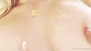 [94 of 104 Vids] Itsgiajames (Gia aka giajaxx) OnlyFans Leaks Nude Melbourne Goddess