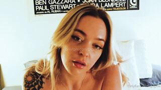 [96 of 104 Vids] Itsgiajames (Gia aka giajaxx) OnlyFans Leaks Nude Melbourne Goddess