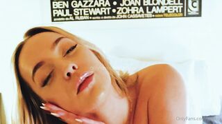 [96 of 104 Vids] Itsgiajames (Gia aka giajaxx) OnlyFans Leaks Nude Melbourne Goddess