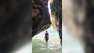 [1 of 330 Vids] Carla-piece-of-art (carlaasister) OnlyFans Leaks Nude Filipina Spanish