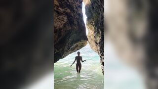 [1 of 330 Vids] Carla-piece-of-art (carlaasister) OnlyFans Leaks Nude Filipina Spanish