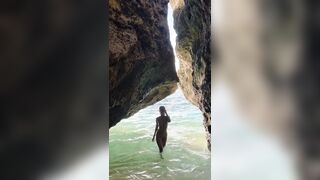 [1 of 330 Vids] Carla-piece-of-art (carlaasister) OnlyFans Leaks Nude Filipina Spanish