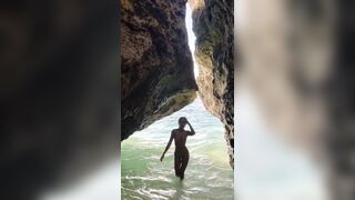 [1 of 330 Vids] Carla-piece-of-art (carlaasister) OnlyFans Leaks Nude Filipina Spanish