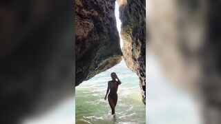 [1 of 330 Vids] Carla-piece-of-art (carlaasister) OnlyFans Leaks Nude Filipina Spanish