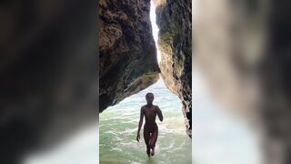 [1 of 330 Vids] Carla-piece-of-art (carlaasister) OnlyFans Leaks Nude Filipina Spanish