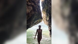 [1 of 330 Vids] Carla-piece-of-art (carlaasister) OnlyFans Leaks Nude Filipina Spanish