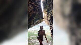 [1 of 330 Vids] Carla-piece-of-art (carlaasister) OnlyFans Leaks Nude Filipina Spanish