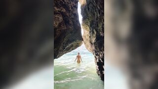 [1 of 330 Vids] Carla-piece-of-art (carlaasister) OnlyFans Leaks Nude Filipina Spanish