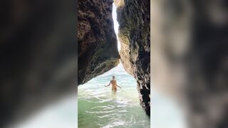 [1 of 330 Vids] Carla-piece-of-art (carlaasister) OnlyFans Leaks Nude Filipina Spanish