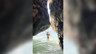 [1 of 330 Vids] Carla-piece-of-art (carlaasister) OnlyFans Leaks Nude Filipina Spanish