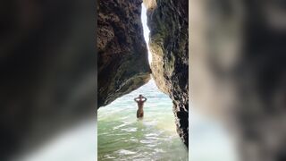 [1 of 330 Vids] Carla-piece-of-art (carlaasister) OnlyFans Leaks Nude Filipina Spanish