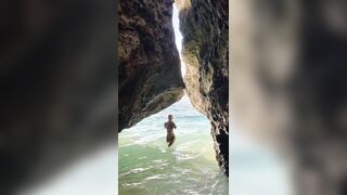 [1 of 330 Vids] Carla-piece-of-art (carlaasister) OnlyFans Leaks Nude Filipina Spanish