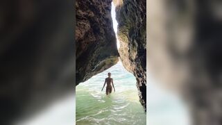 [1 of 330 Vids] Carla-piece-of-art (carlaasister) OnlyFans Leaks Nude Filipina Spanish